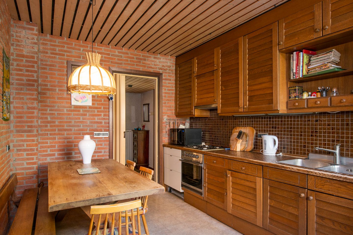 Photo 20 of Jacob Marislaan 58