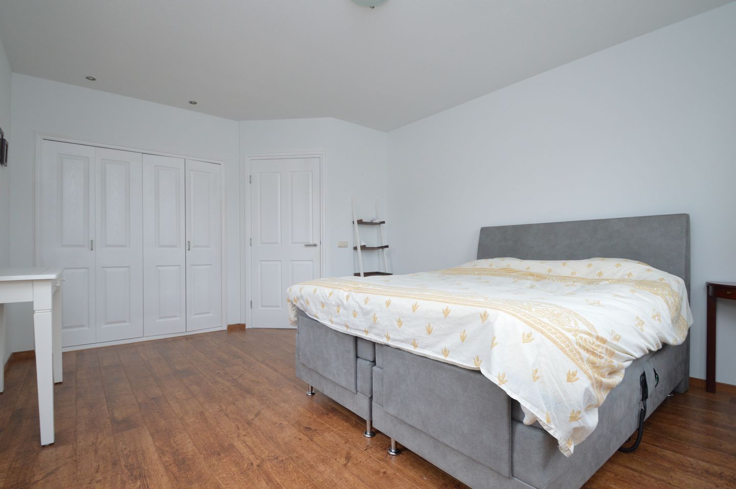 Foto 20 van Adriaen van Ostadehof 26