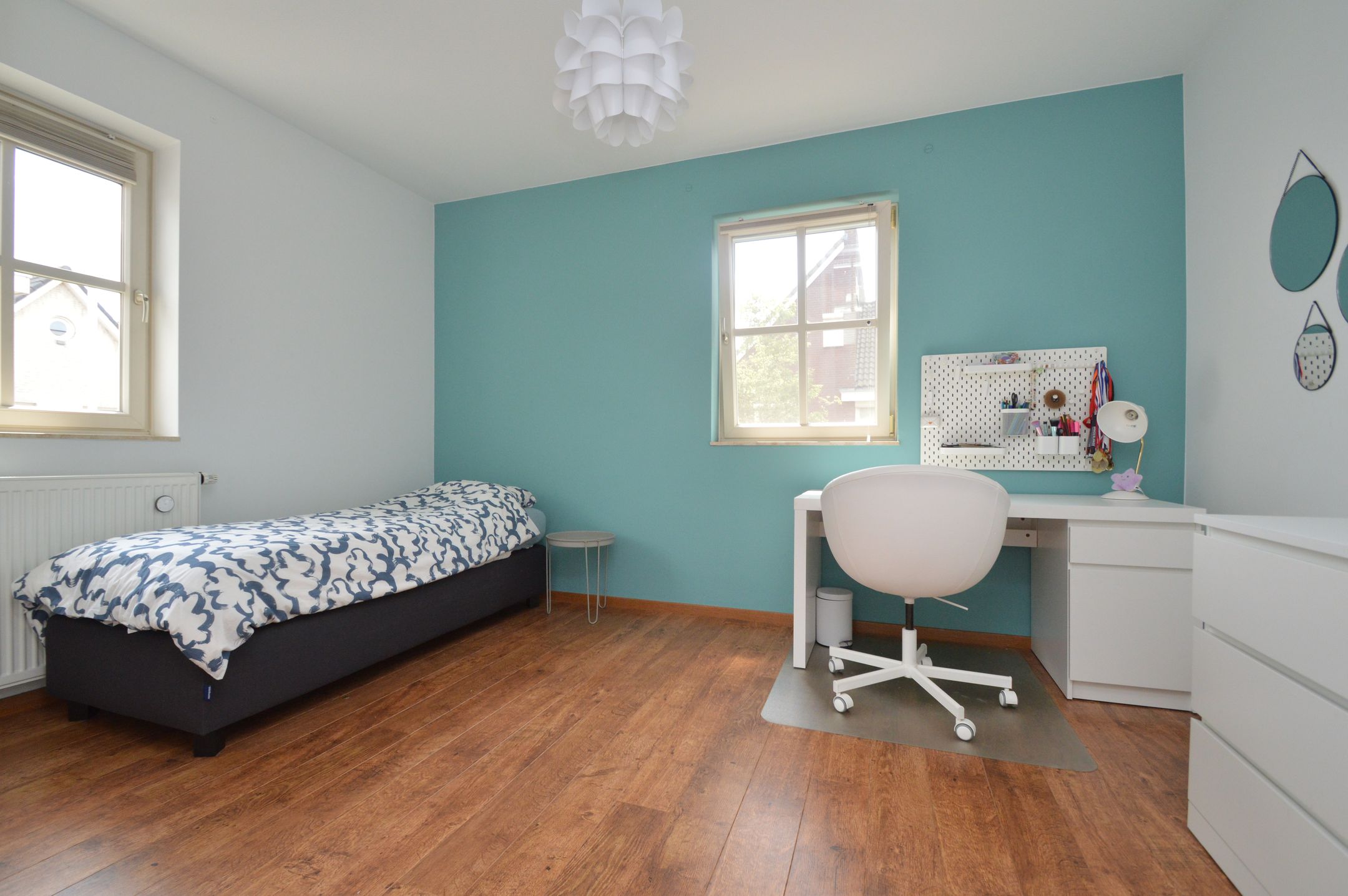 Foto 21 van Adriaen van Ostadehof 26