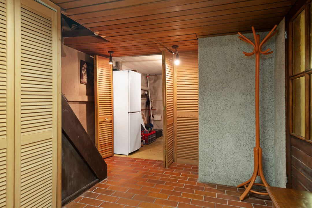 Photo 22 of Jacob Marislaan 58