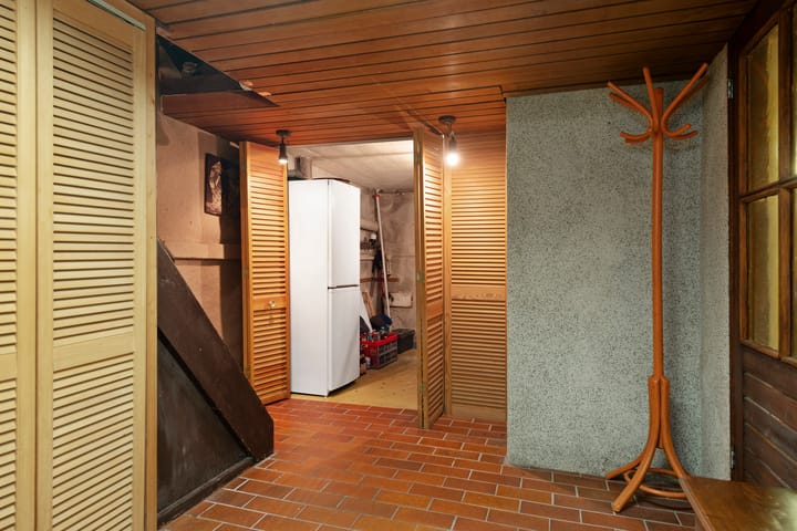 Photo 22 of Jacob Marislaan 58