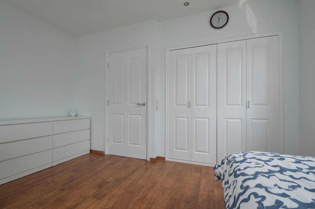 Foto 22 van Adriaen van Ostadehof 26