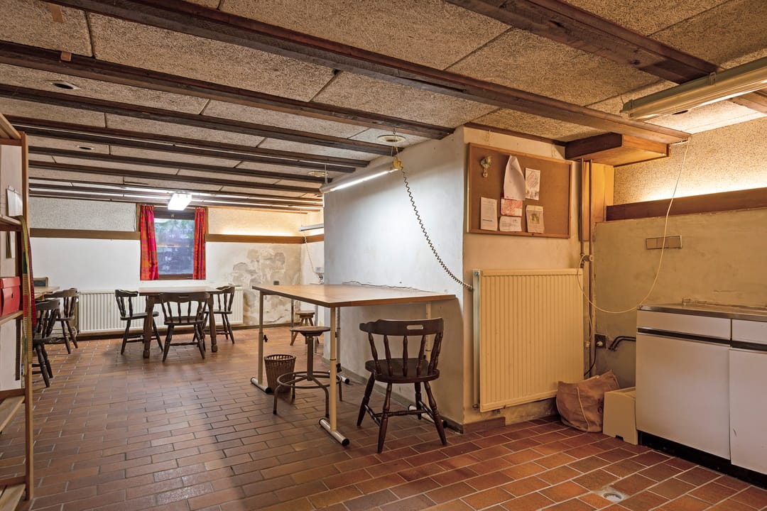 Photo 23 of Jacob Marislaan 58