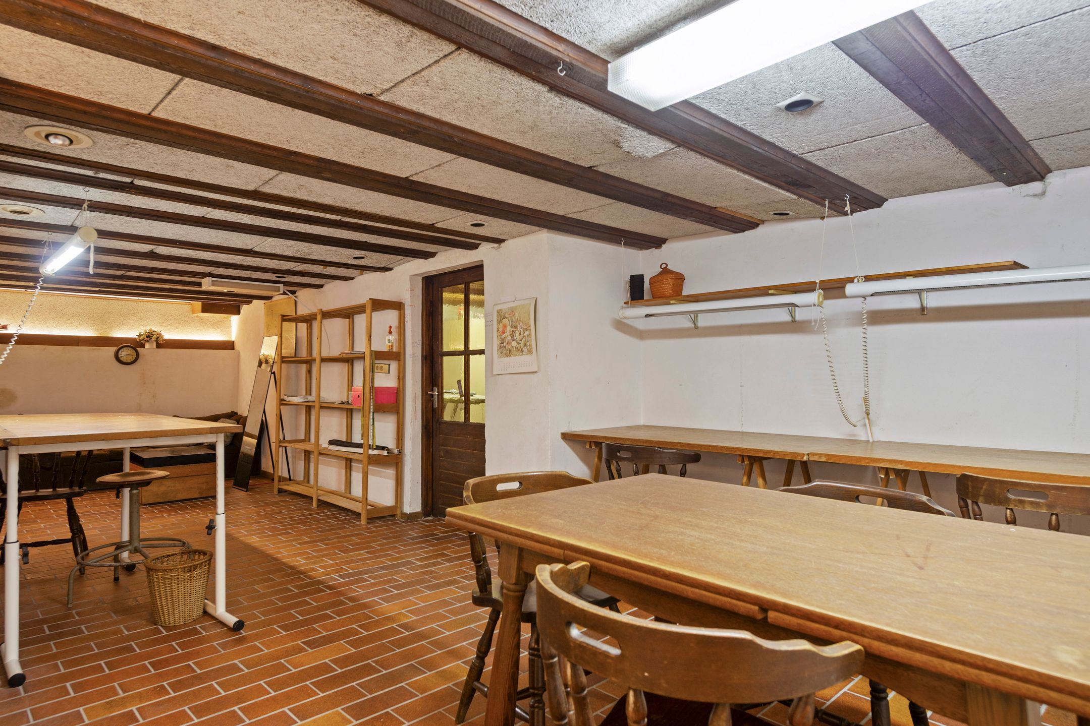 Photo 24 of Jacob Marislaan 58