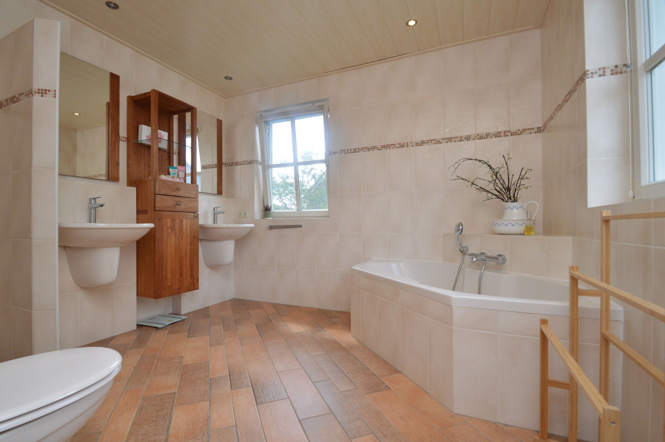 Foto 24 van Adriaen van Ostadehof 26