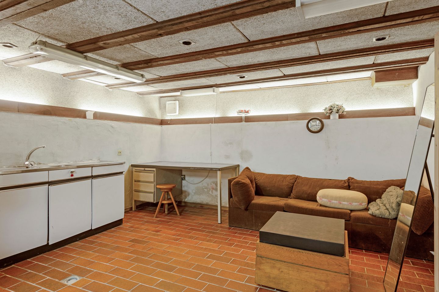 Photo 25 of Jacob Marislaan 58