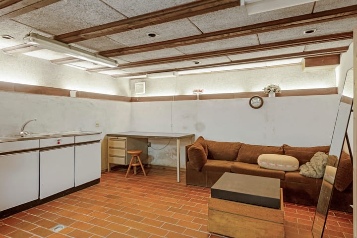 Photo 25 of Jacob Marislaan 58