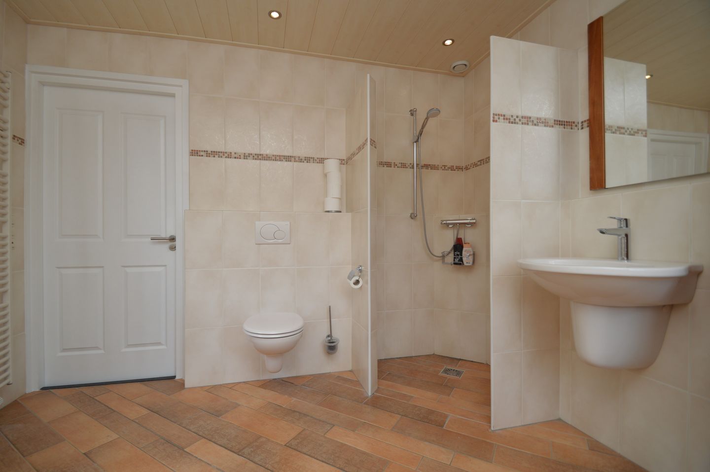 Foto 25 van Adriaen van Ostadehof 26