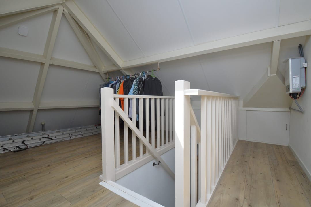 Foto 26 van Adriaen van Ostadehof 26