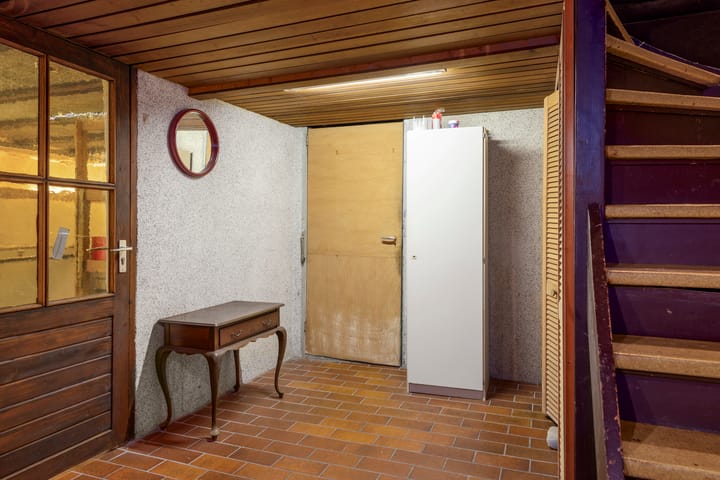 Photo 26 of Jacob Marislaan 58