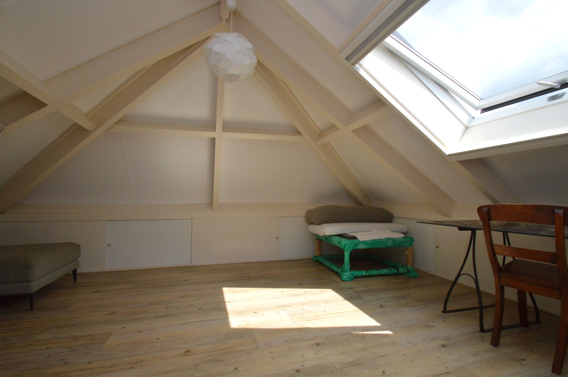 Foto 27 van Adriaen van Ostadehof 26