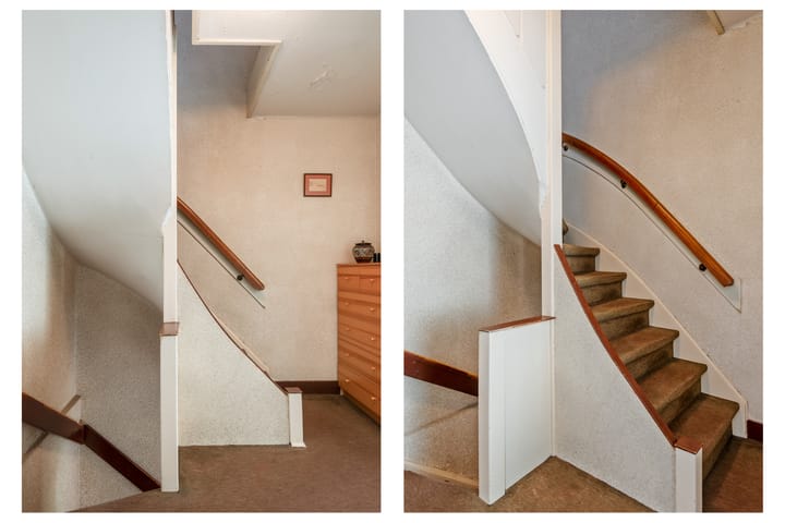 Photo 29 of Jacob Marislaan 58