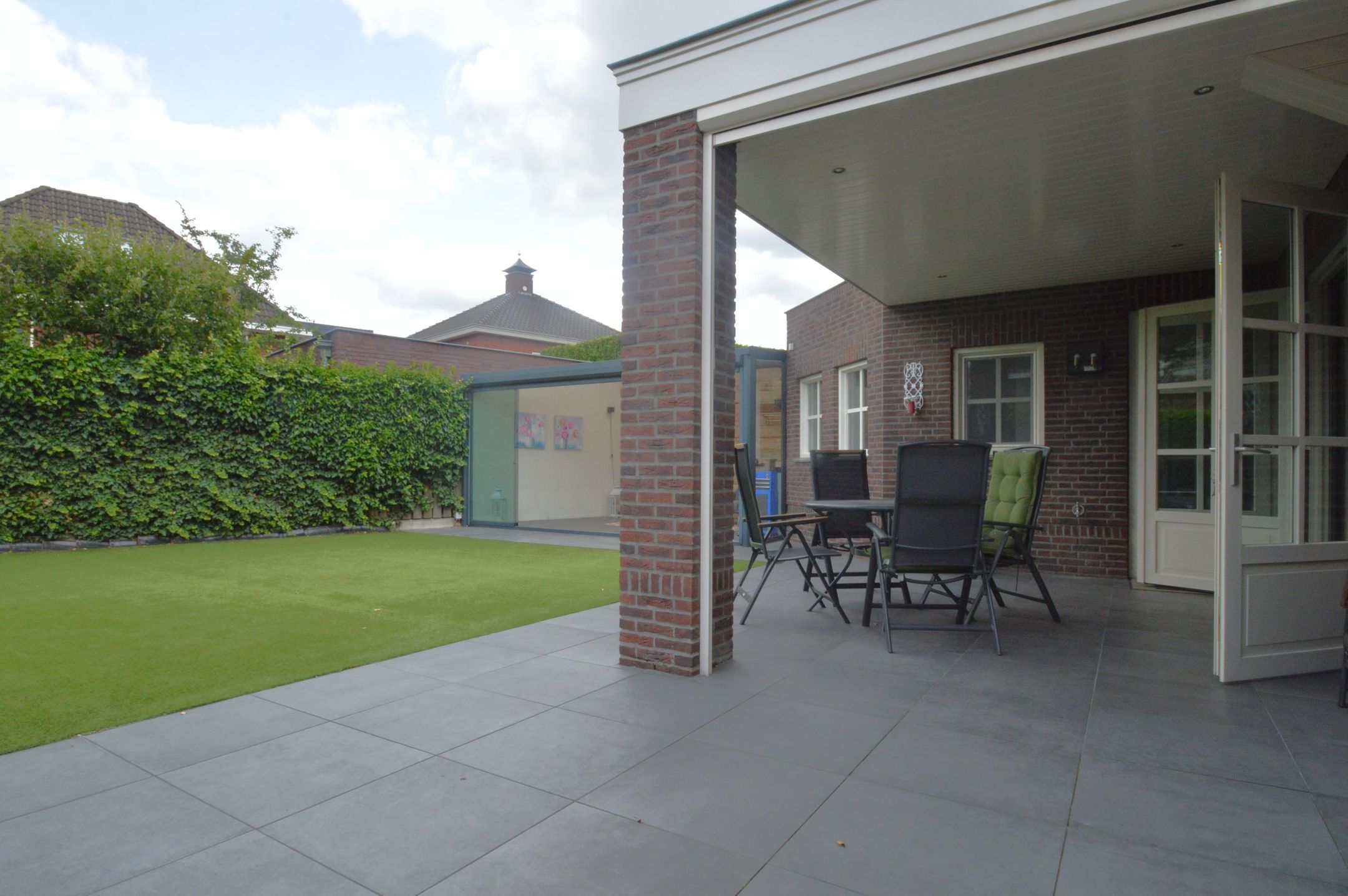 Foto 30 van Adriaen van Ostadehof 26