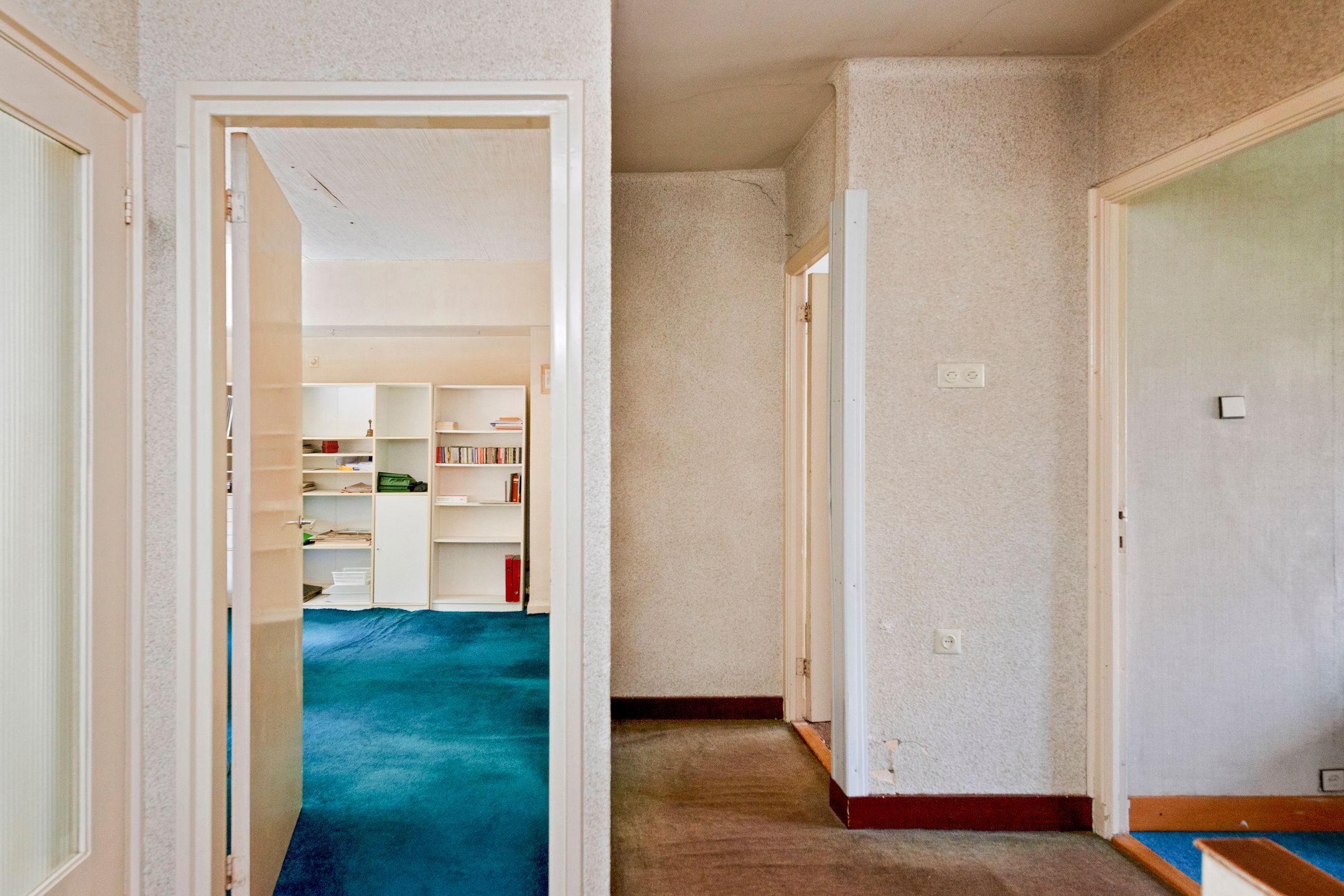 Photo 30 of Jacob Marislaan 58