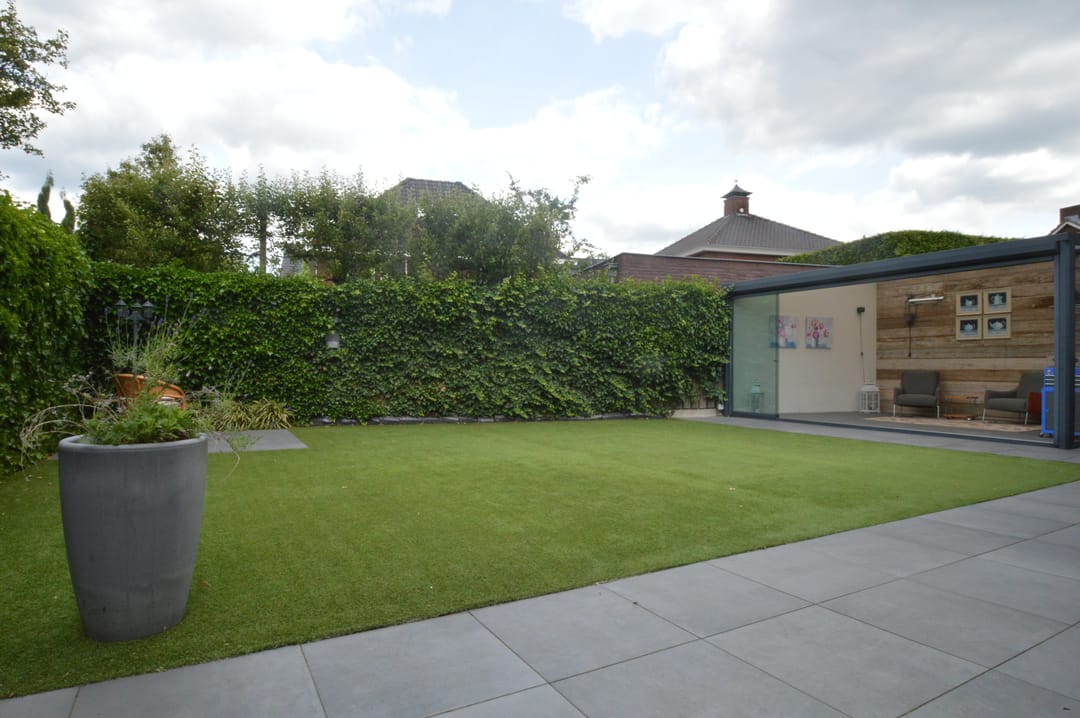 Foto 31 van Adriaen van Ostadehof 26