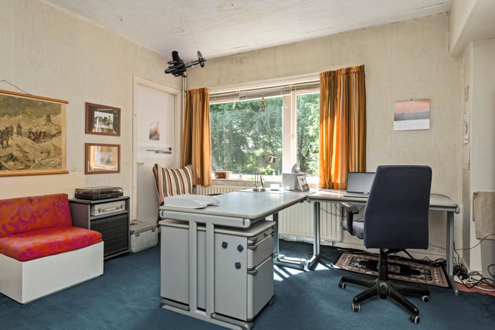 Photo 31 of Jacob Marislaan 58