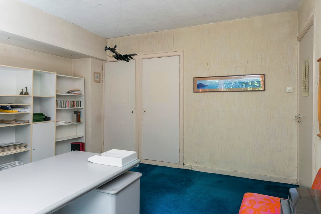 Photo 32 of Jacob Marislaan 58