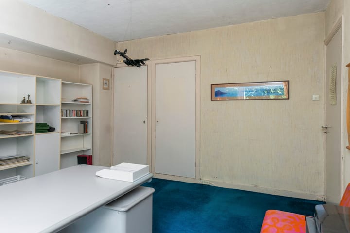 Photo 32 of Jacob Marislaan 58