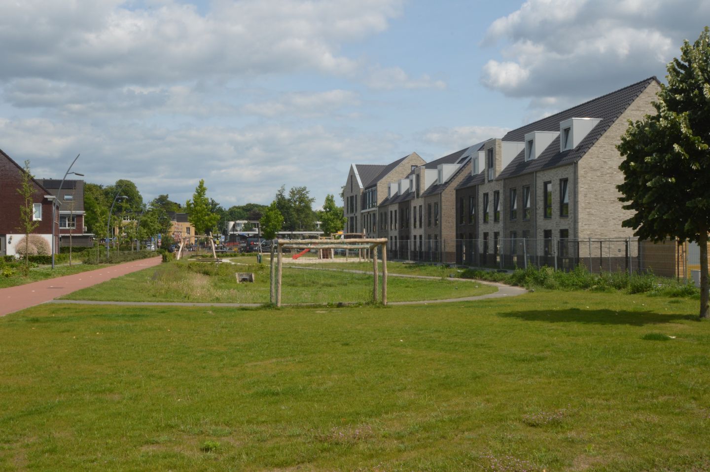 Foto 34 van Adriaen van Ostadehof 26