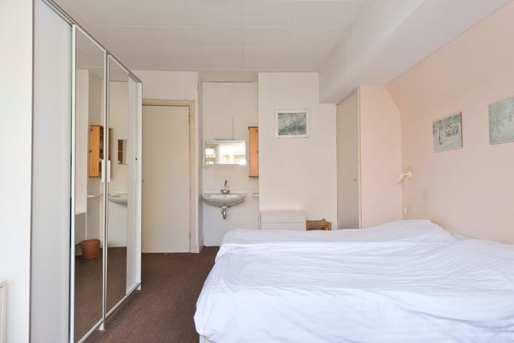 Photo 35 of Jacob Marislaan 58