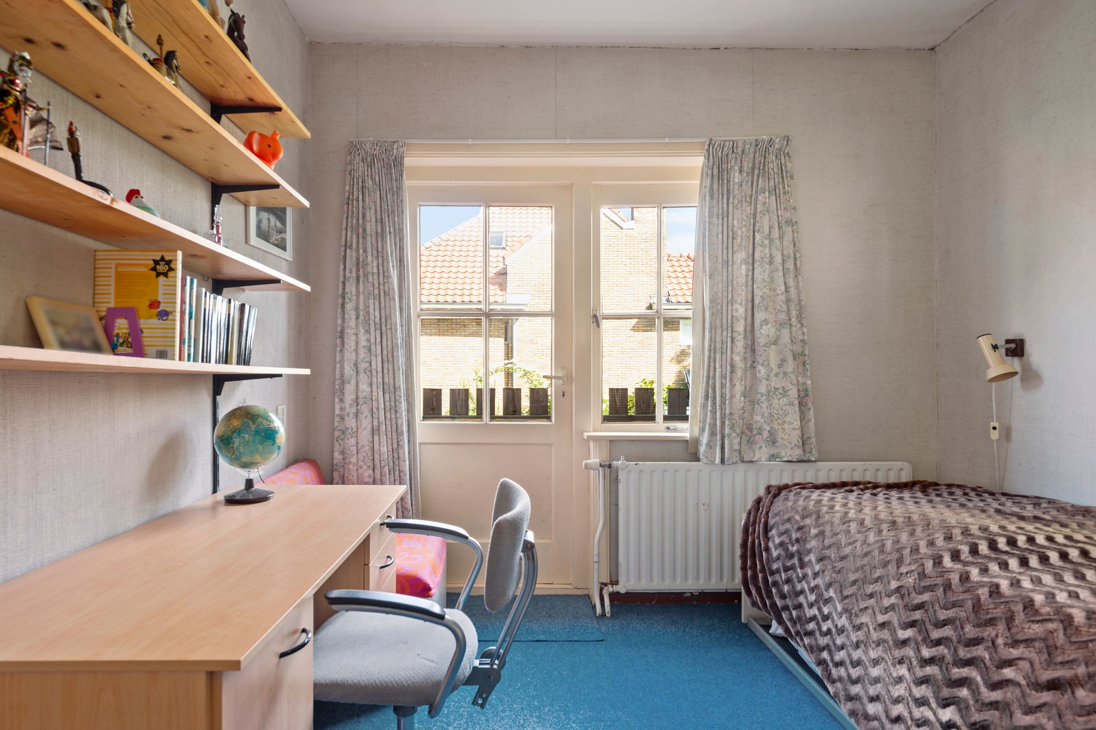 Photo 36 of Jacob Marislaan 58