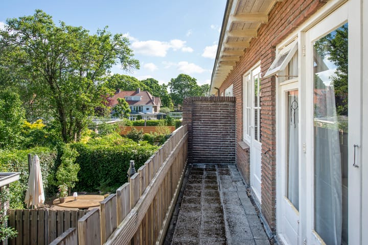 Photo 37 of Jacob Marislaan 58