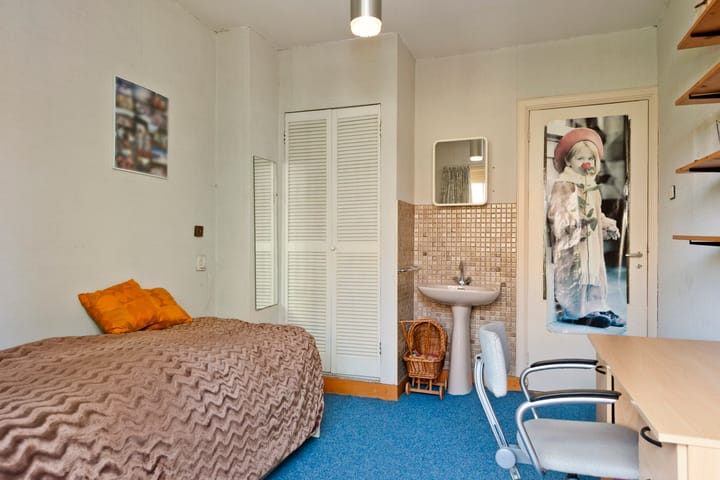 Photo 39 of Jacob Marislaan 58