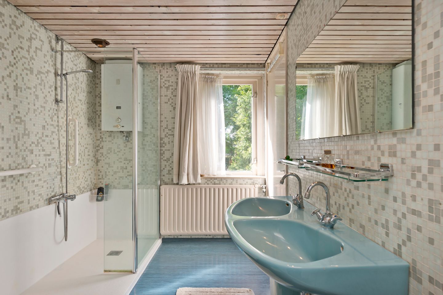 Photo 40 of Jacob Marislaan 58