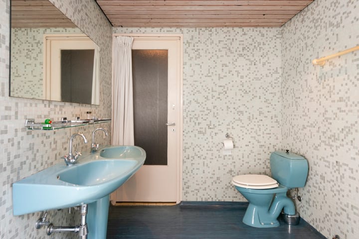 Photo 41 of Jacob Marislaan 58