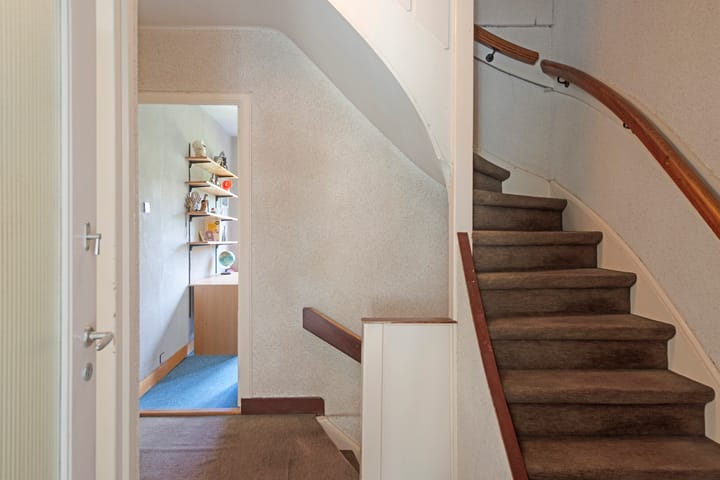 Photo 42 of Jacob Marislaan 58