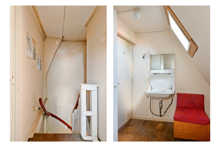 Photo 44 of Jacob Marislaan 58