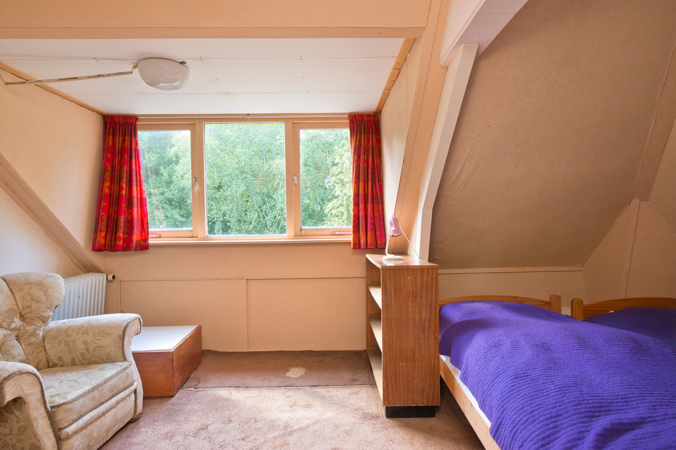 Photo 45 of Jacob Marislaan 58