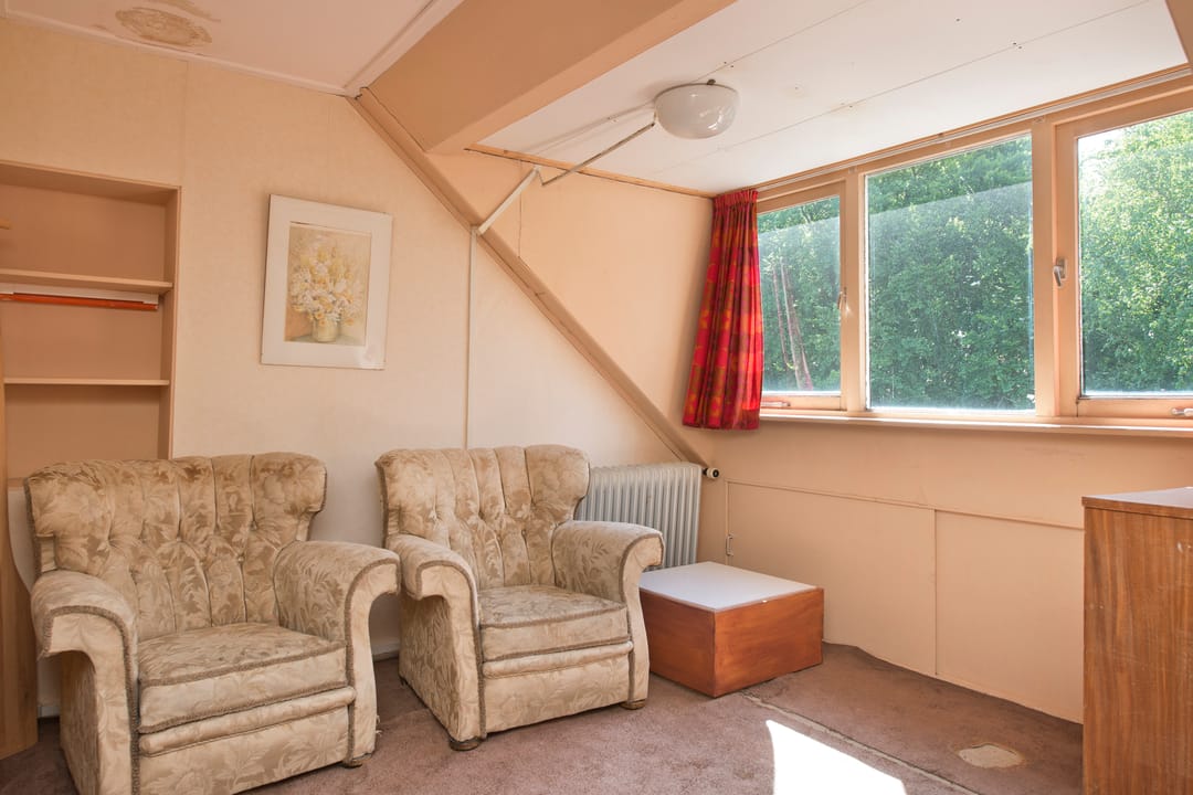 Photo 46 of Jacob Marislaan 58