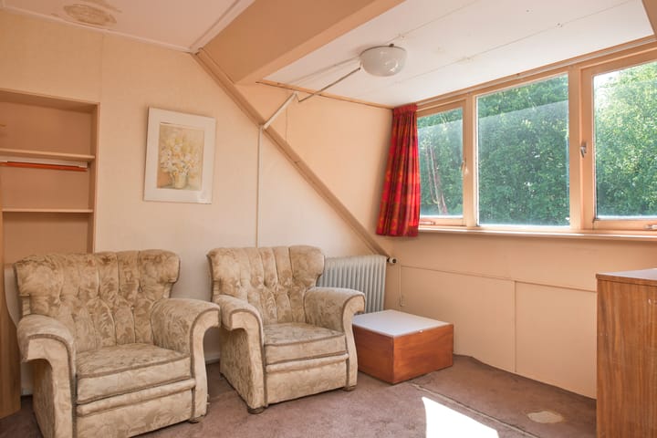 Photo 46 of Jacob Marislaan 58