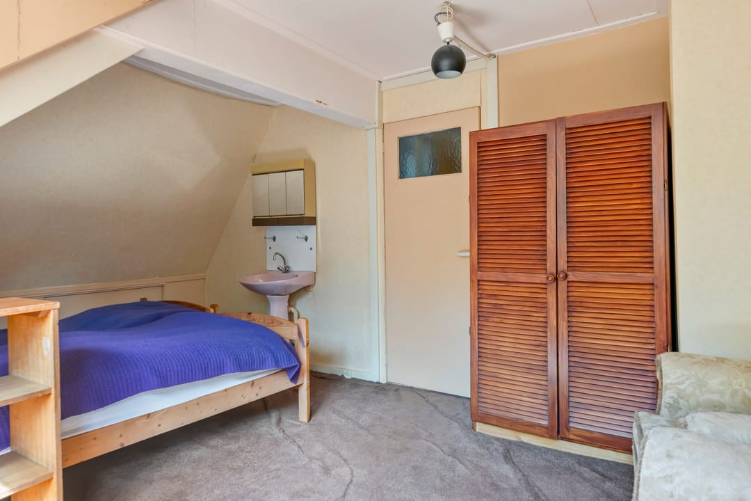 Photo 47 of Jacob Marislaan 58