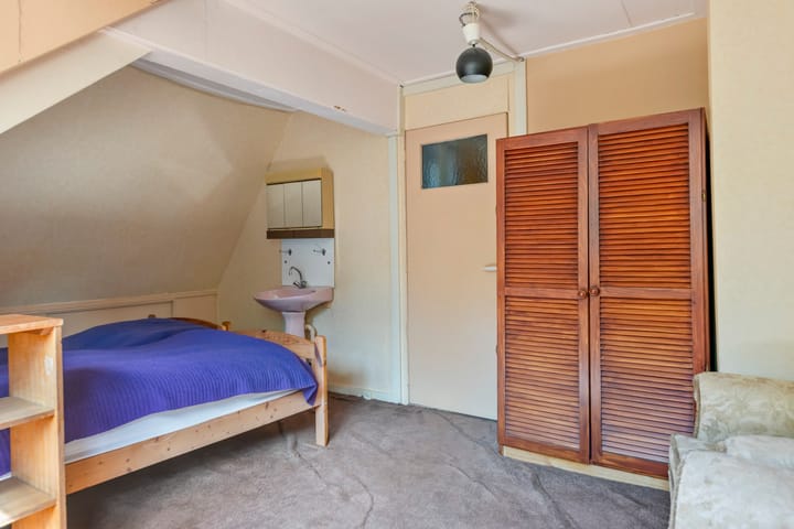 Photo 47 of Jacob Marislaan 58