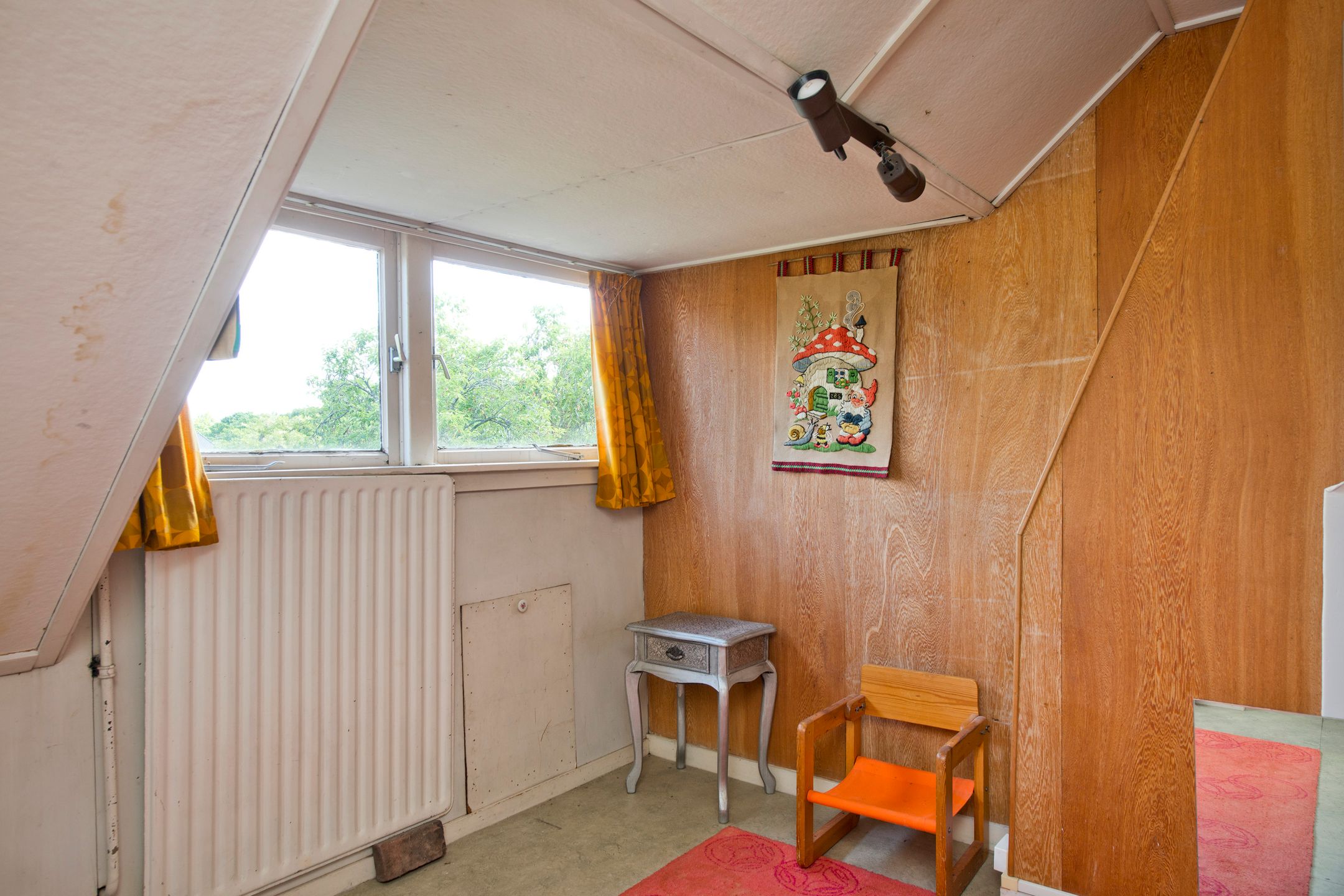 Photo 48 of Jacob Marislaan 58