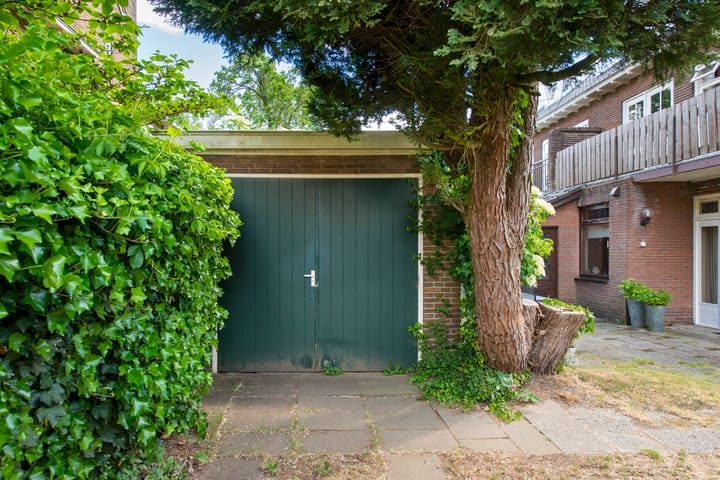 Photo 53 of Jacob Marislaan 58