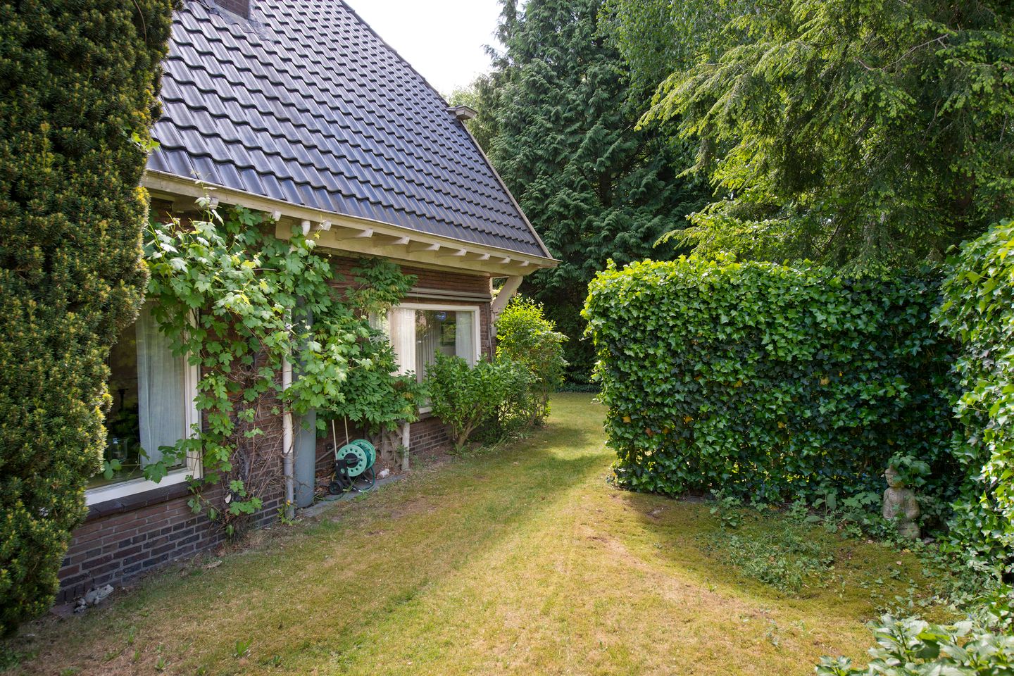 Photo 55 of Jacob Marislaan 58