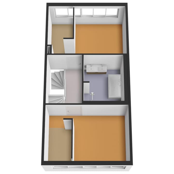 Foto 22 van Korenmolen 13