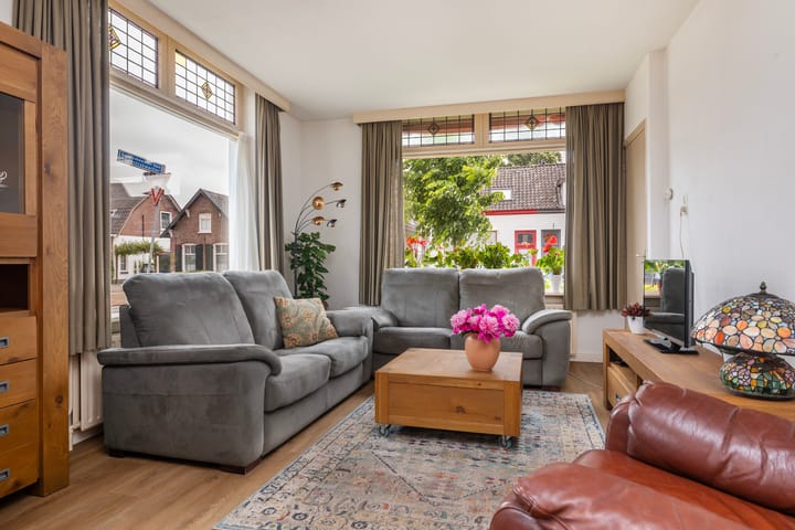 Foto 2 van Hessenweg 41