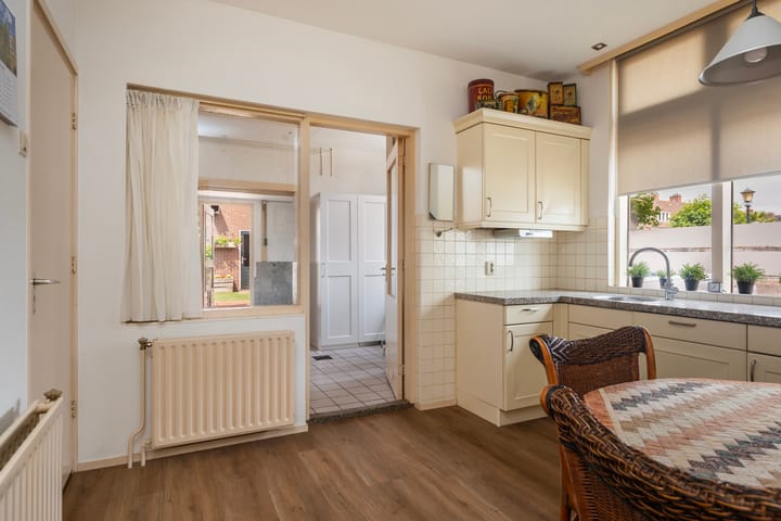 Foto 9 van Hessenweg 41