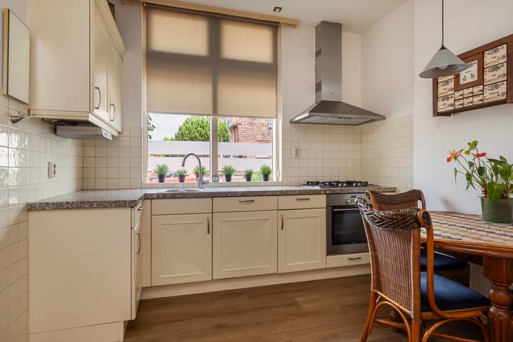 Foto 10 van Hessenweg 41