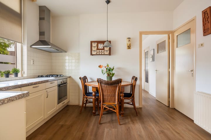 Foto 11 van Hessenweg 41