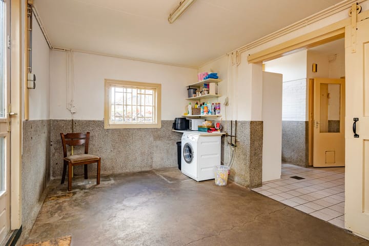 Foto 17 van Hessenweg 41