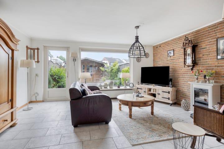 Foto 3 van Heetveldsweg 10