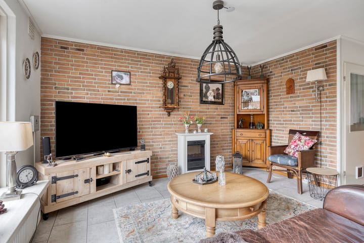 Foto 4 van Heetveldsweg 10