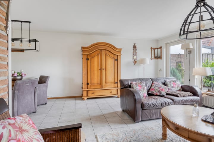 Foto 5 van Heetveldsweg 10