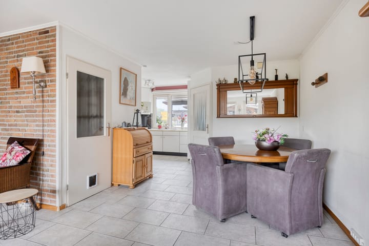 Foto 7 van Heetveldsweg 10