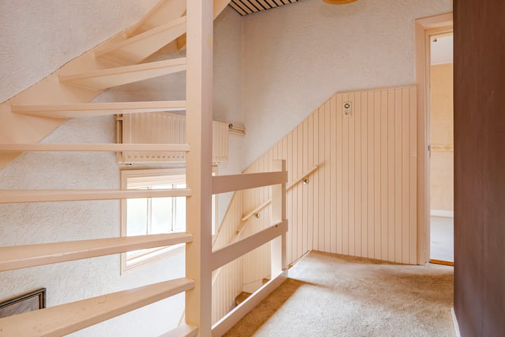 Foto 20 van Hessenweg 41